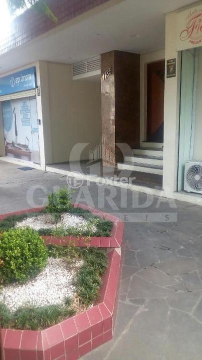 Conjunto Comercial-Sala à venda, 26m² - Foto 9
