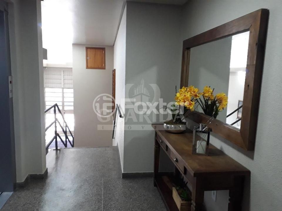 Conjunto Comercial-Sala à venda, 34m² - Foto 2