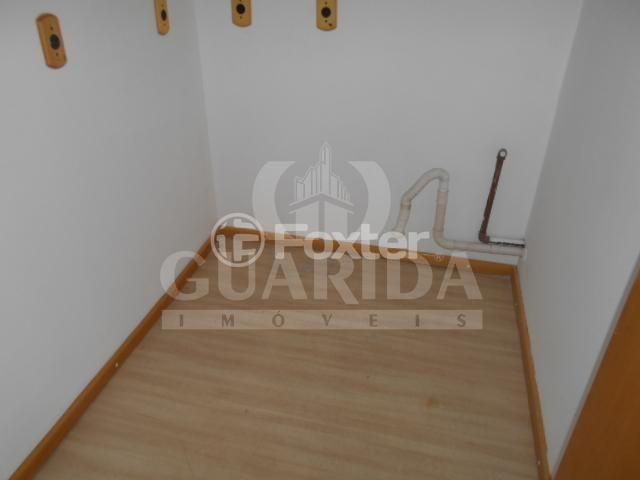 Conjunto Comercial-Sala à venda, 34m² - Foto 5