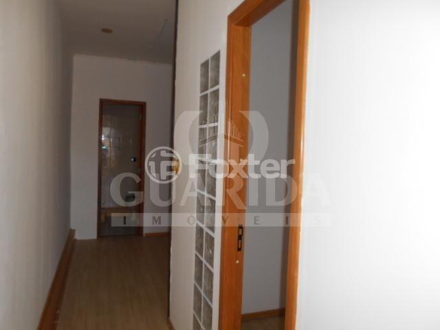 Conjunto Comercial-Sala à venda, 34m² - Foto 6
