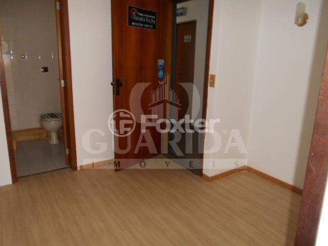 Conjunto Comercial-Sala à venda, 34m² - Foto 7