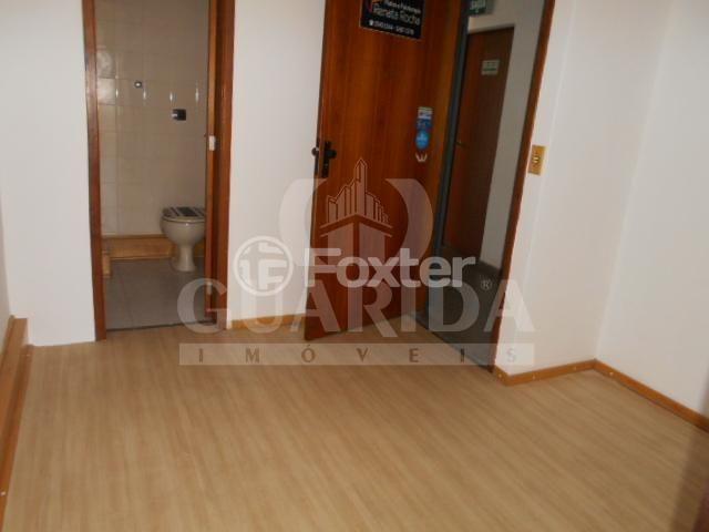Conjunto Comercial-Sala à venda, 34m² - Foto 8