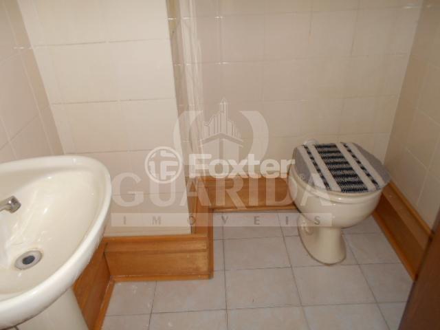 Conjunto Comercial-Sala à venda, 34m² - Foto 9