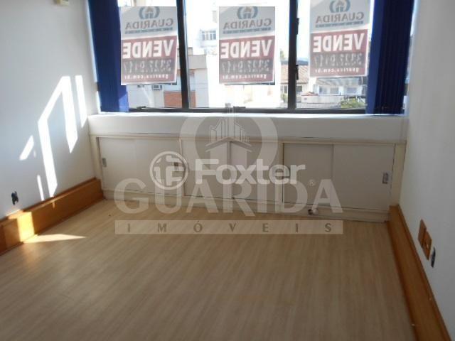 Conjunto Comercial-Sala à venda, 34m² - Foto 10