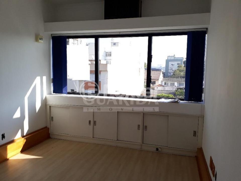 Conjunto Comercial-Sala à venda, 34m² - Foto 11