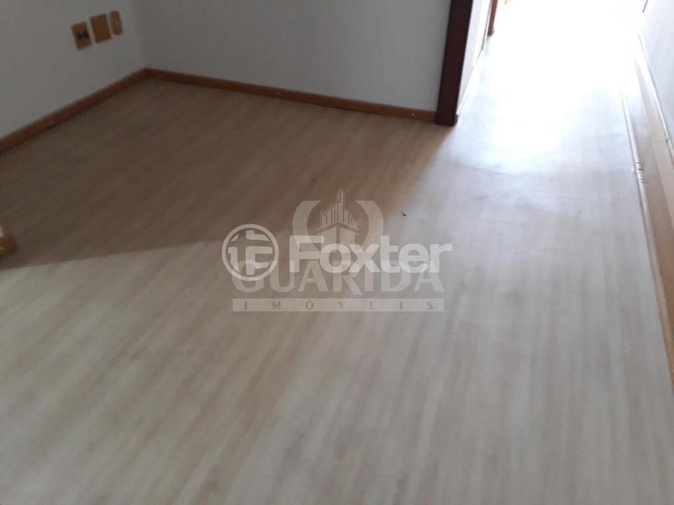 Conjunto Comercial-Sala à venda, 34m² - Foto 12