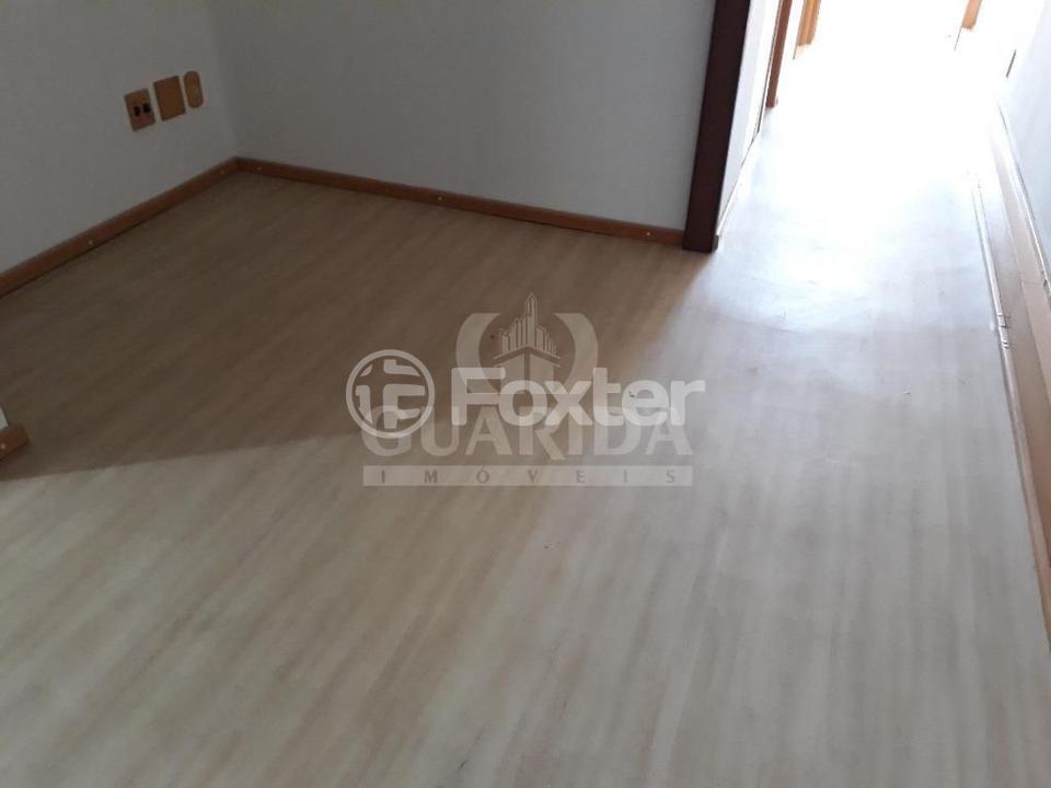 Conjunto Comercial-Sala à venda, 34m² - Foto 13