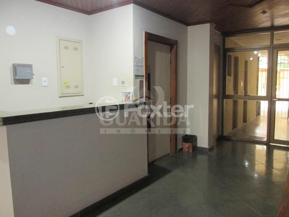 Conjunto Comercial-Sala à venda, 47m² - Foto 2