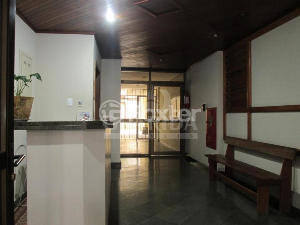 Conjunto Comercial-Sala à venda, 47m² - Foto 3