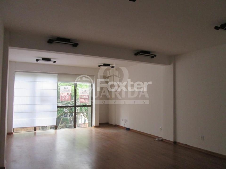 Conjunto Comercial-Sala à venda, 47m² - Foto 4