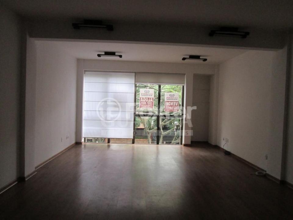 Conjunto Comercial-Sala à venda, 47m² - Foto 5