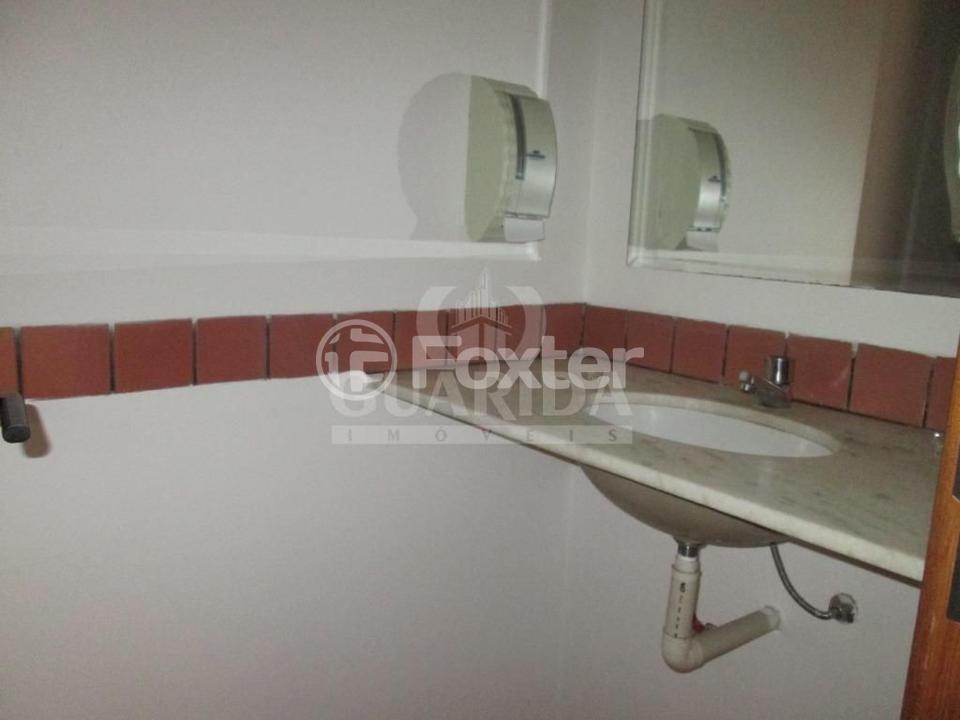 Conjunto Comercial-Sala à venda, 47m² - Foto 6