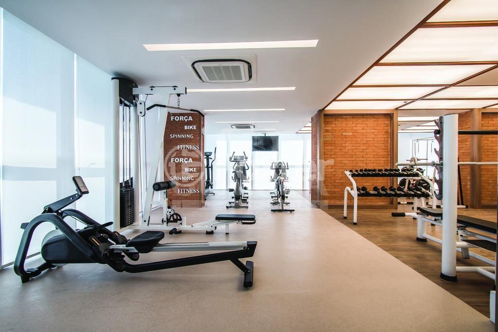 Conjunto Comercial-Sala à venda, 38m² - Foto 4