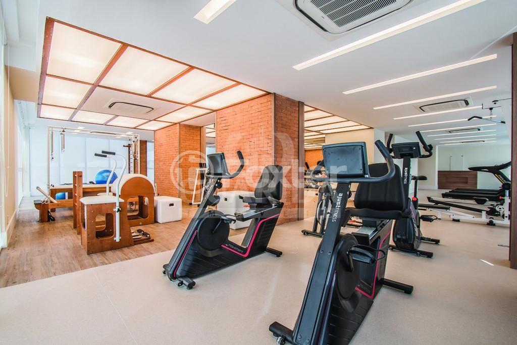 Conjunto Comercial-Sala à venda, 38m² - Foto 5
