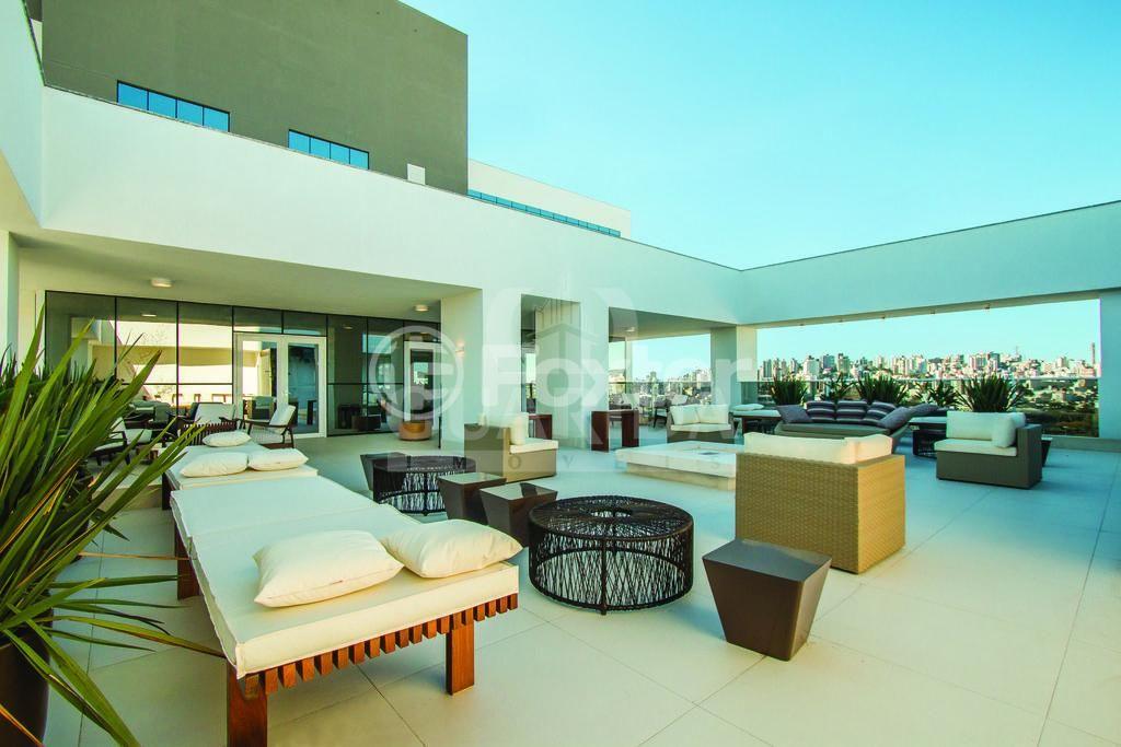 Conjunto Comercial-Sala à venda, 38m² - Foto 7