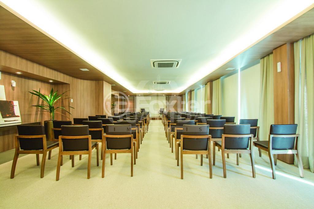 Conjunto Comercial-Sala à venda, 38m² - Foto 15