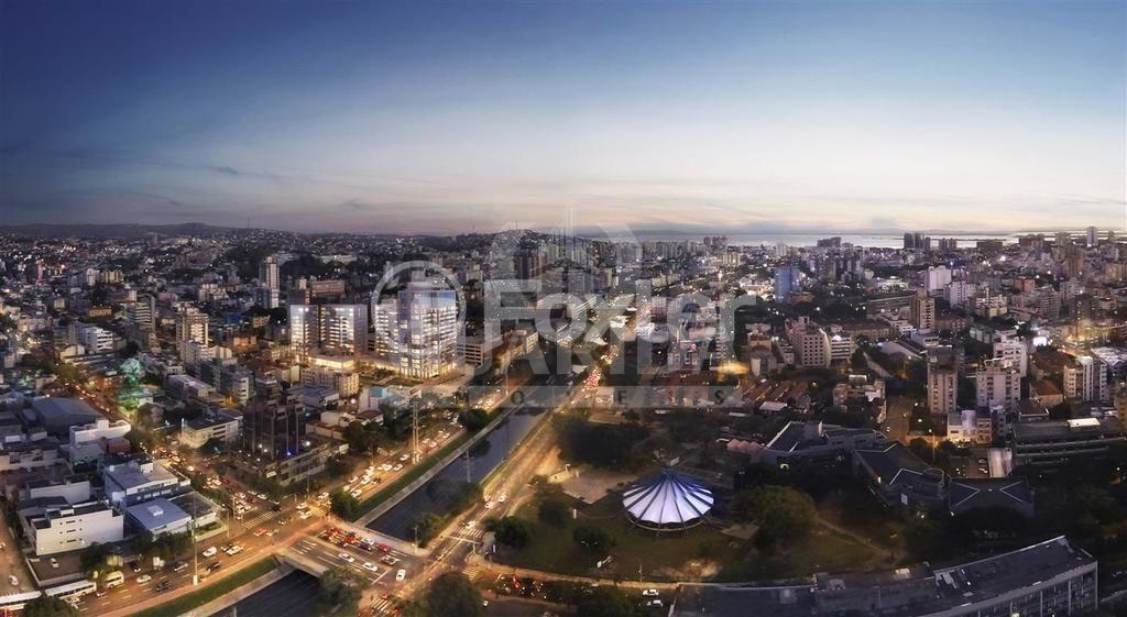 Conjunto Comercial-Sala à venda, 38m² - Foto 16