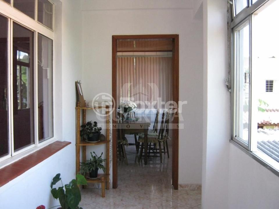 Depósito-Galpão-Armazém à venda, 350m² - Foto 16