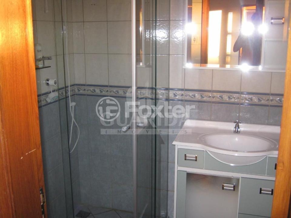 Depósito-Galpão-Armazém à venda, 350m² - Foto 26