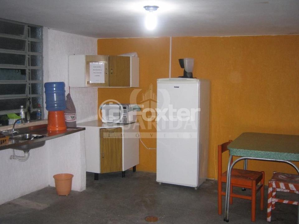 Depósito-Galpão-Armazém à venda, 350m² - Foto 25