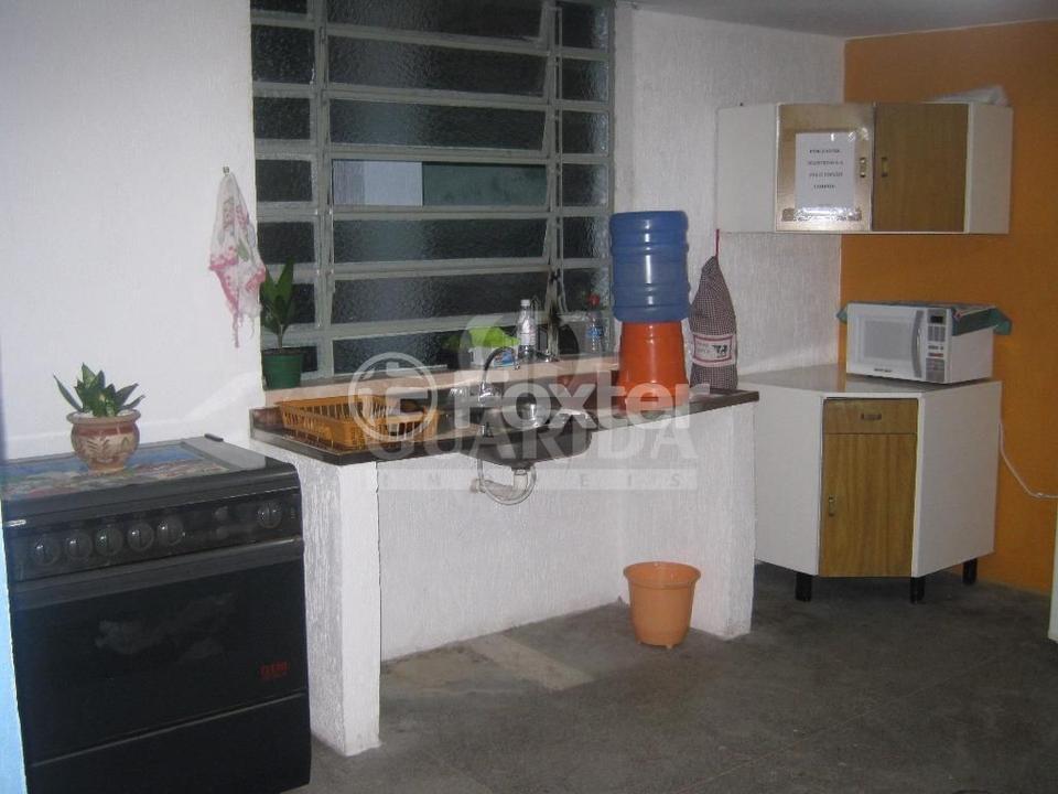 Depósito-Galpão-Armazém à venda, 350m² - Foto 24