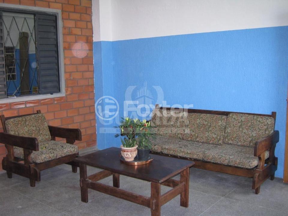 Depósito-Galpão-Armazém à venda, 350m² - Foto 23