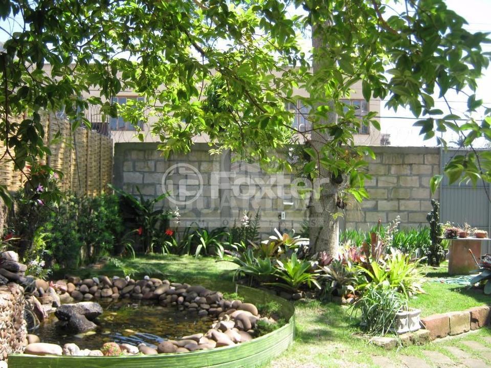 Depósito-Galpão-Armazém à venda, 350m² - Foto 20