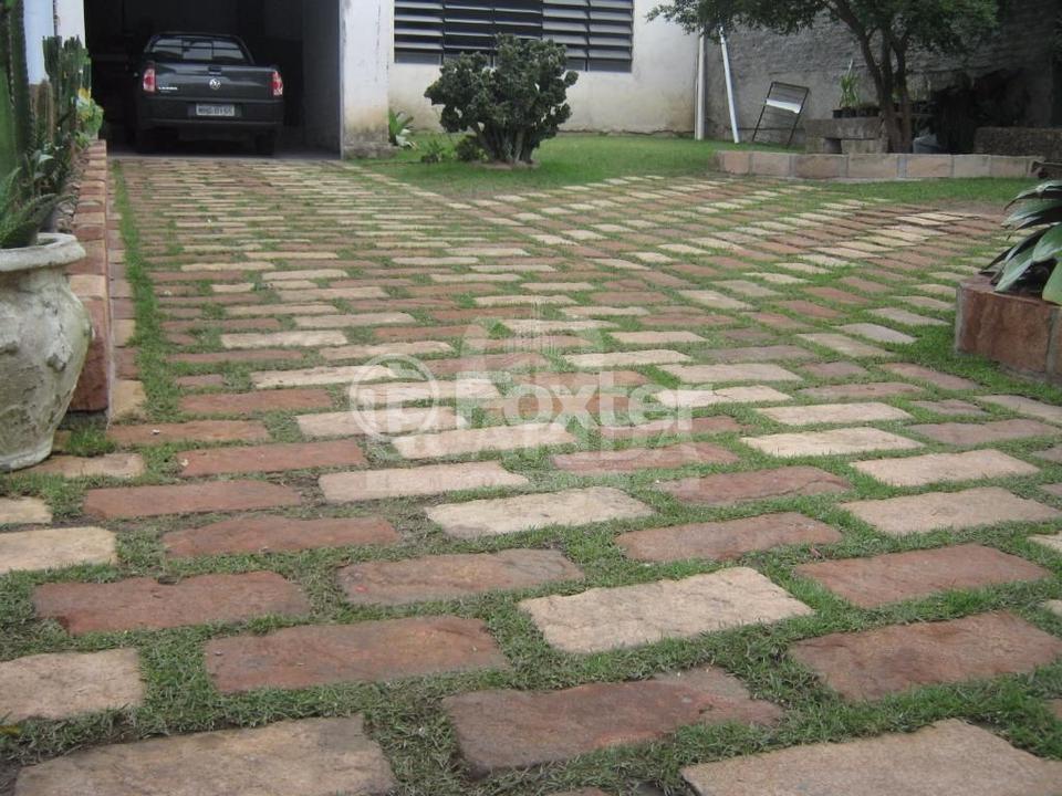 Depósito-Galpão-Armazém à venda, 350m² - Foto 19