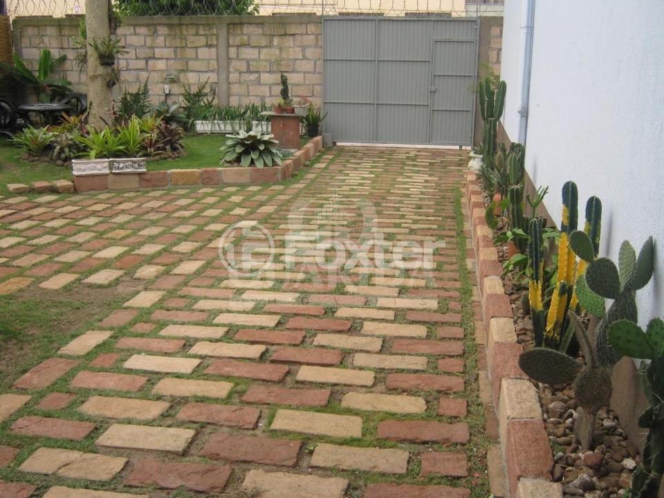 Depósito-Galpão-Armazém à venda, 350m² - Foto 18