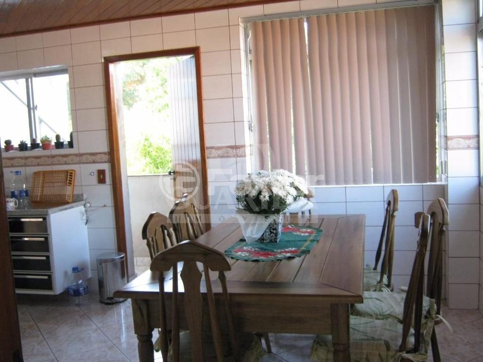 Depósito-Galpão-Armazém à venda, 350m² - Foto 15