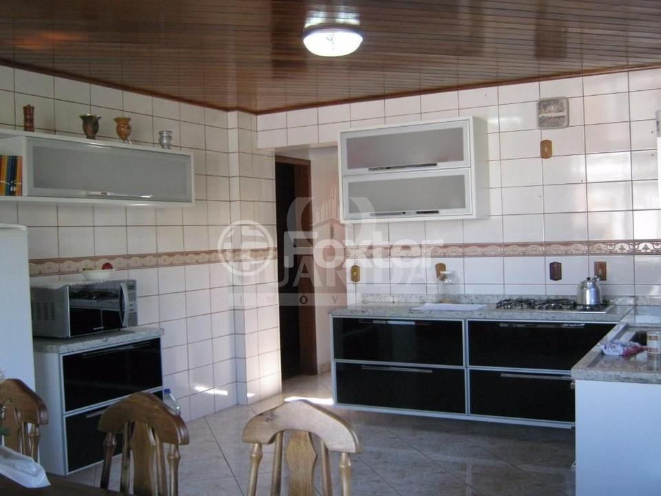 Depósito-Galpão-Armazém à venda, 350m² - Foto 14
