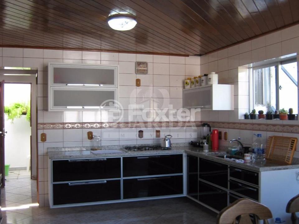 Depósito-Galpão-Armazém à venda, 350m² - Foto 13