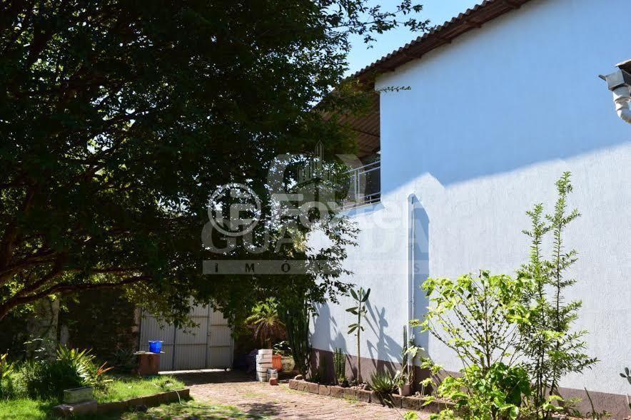 Depósito-Galpão-Armazém à venda, 350m² - Foto 3