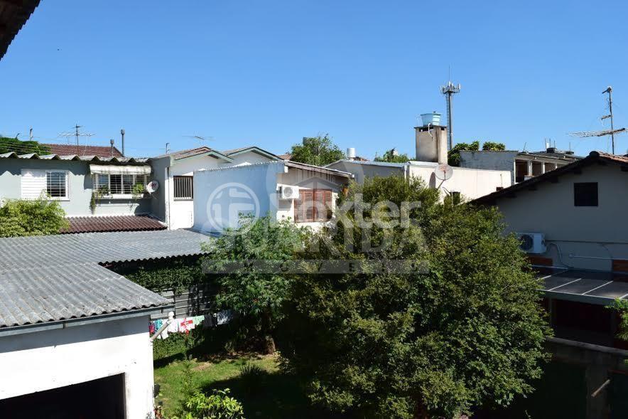 Depósito-Galpão-Armazém à venda, 350m² - Foto 9