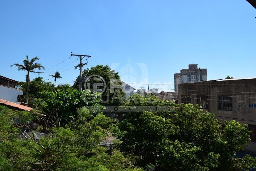 Depósito-Galpão-Armazém à venda, 350m² - Foto 8