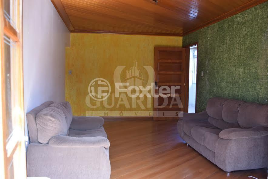 Depósito-Galpão-Armazém à venda, 350m² - Foto 12