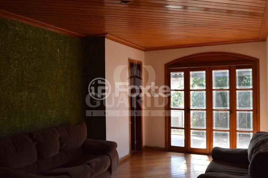 Depósito-Galpão-Armazém à venda, 350m² - Foto 11