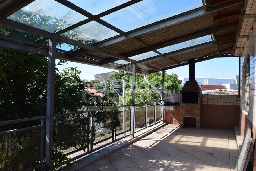 Depósito-Galpão-Armazém à venda, 350m² - Foto 7
