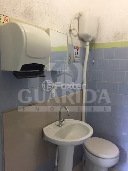 Depósito-Galpão-Armazém à venda, 350m² - Foto 5