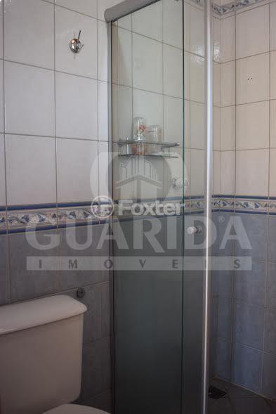 Depósito-Galpão-Armazém à venda, 350m² - Foto 10