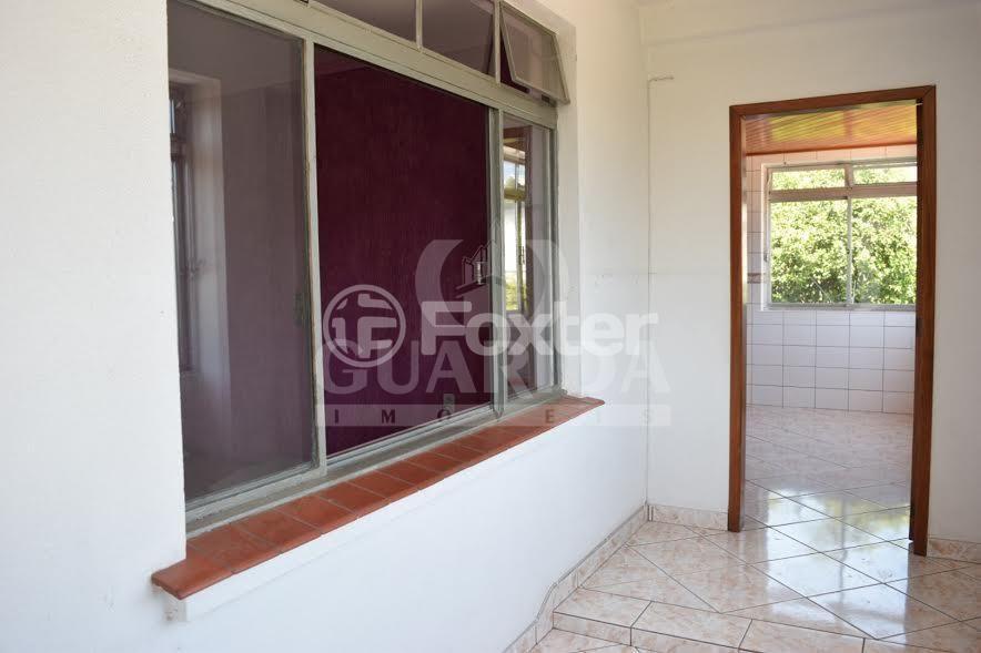 Depósito-Galpão-Armazém à venda, 350m² - Foto 6