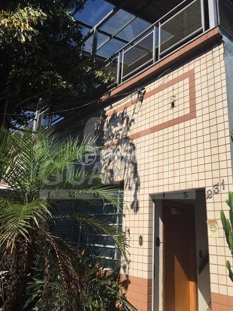 Depósito-Galpão-Armazém à venda, 350m² - Foto 2