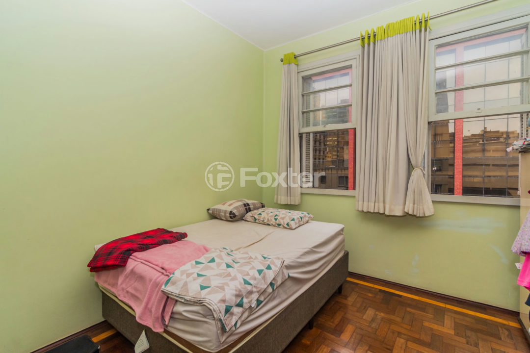 Apartamento à venda com 3 quartos, 113m² - Foto 10