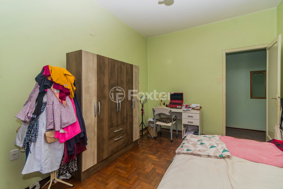 Apartamento à venda com 3 quartos, 113m² - Foto 12