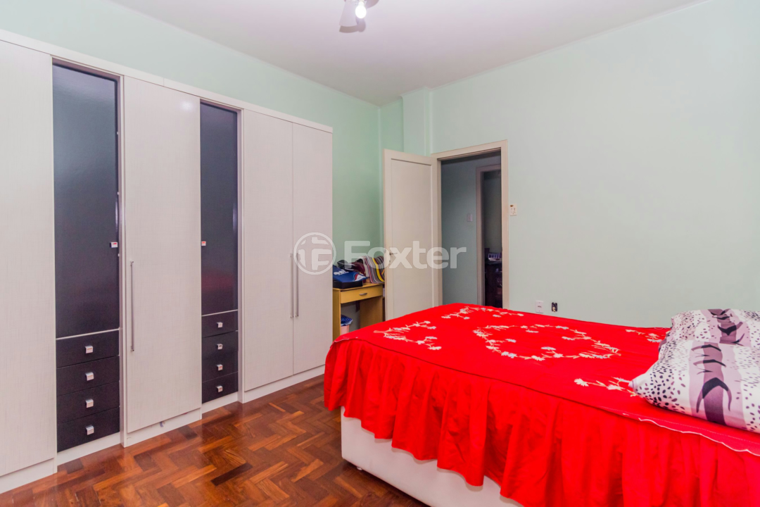 Apartamento à venda com 3 quartos, 113m² - Foto 15