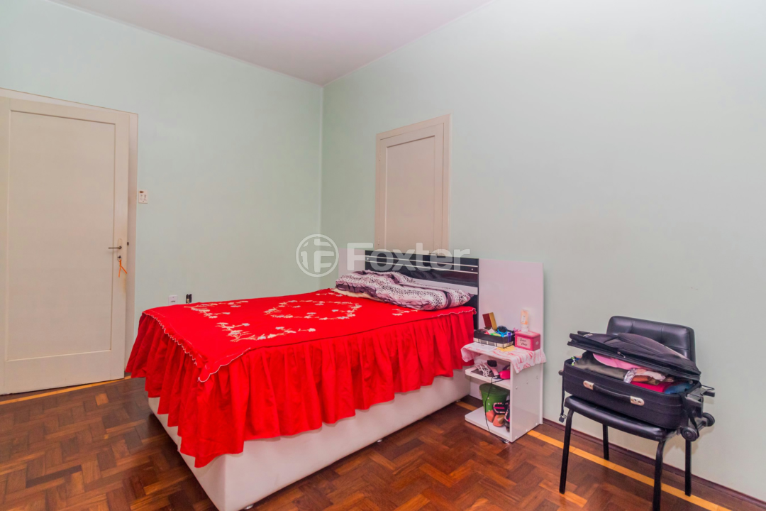 Apartamento à venda com 3 quartos, 113m² - Foto 16