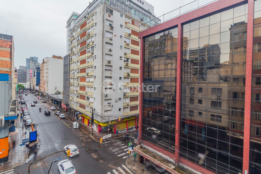 Apartamento à venda com 3 quartos, 113m² - Foto 17