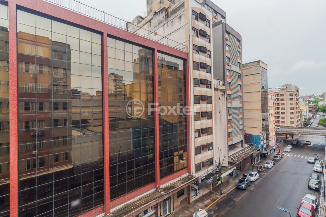Apartamento à venda com 3 quartos, 113m² - Foto 18