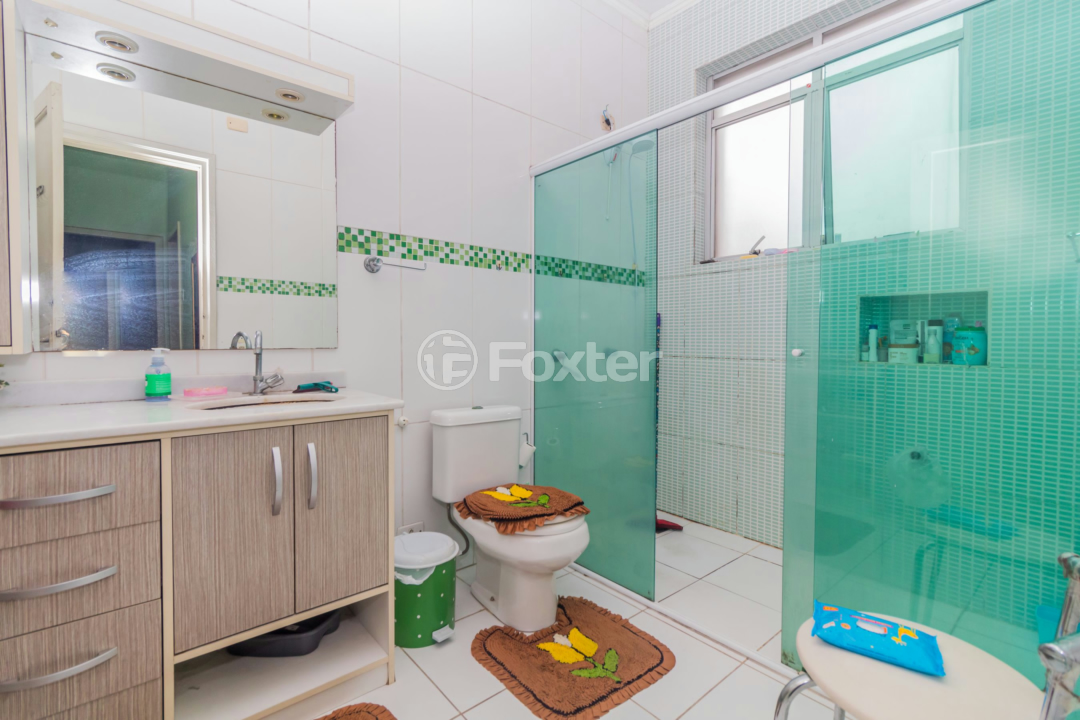 Apartamento à venda com 3 quartos, 113m² - Foto 22