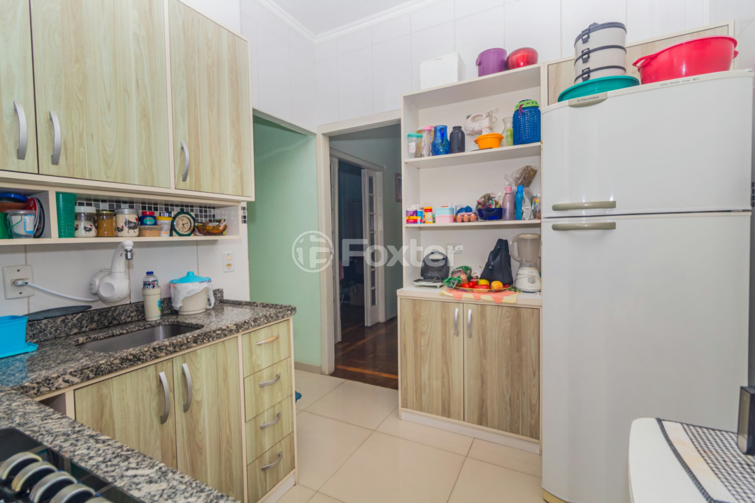 Apartamento à venda com 3 quartos, 113m² - Foto 24